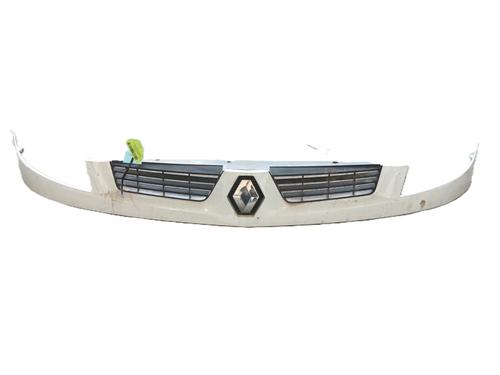 Used Grille RENAULT KANGOO (KC0/1_) 1.5 dCi (KC08, KC09) (82 hp) 28951994