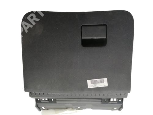 glove-box-nissan-juke-f15-15-dci-685s11kn2a-2010-2011-2012-2013-2014-2015-2016-2017-2018-2019-6294139 main image