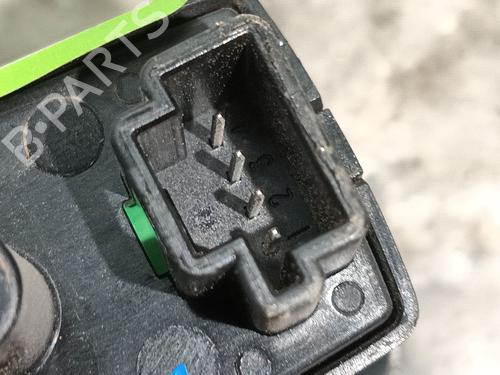 Høyre bak elrute bryter MERCEDES-BENZ A-CLASS (W169) A 150 (169.031, 169.331) | BP30960075I28