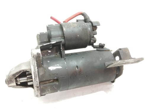 Used Starter FORD ORION III (GAL) [1990-1996]  5378210