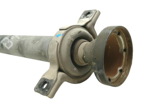 Driveshaft KIA SPORTAGE II (JE_, KM_)  | BP12178208M37 