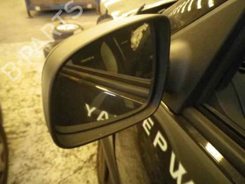 Engine control unit (ECU) DACIA SANDERO II  | BP5371577M57 