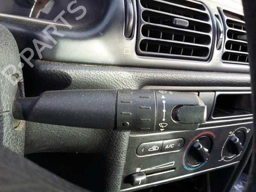 Steering column stalk PEUGEOT 406 (8B)  | BP5356269I23 
