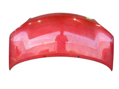 Used Hood Hood SMART FORFOUR Hatchback (453) 1.0 (453.042, 453.043) (71 hp) 33618725 33618725