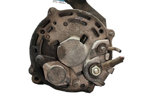 Alternator VW POLO CLASSIC (86C, 80)  | BP20343063M7 