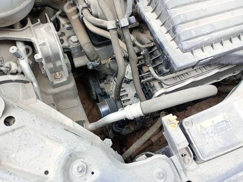 Used AC compressor AC compressor 38589970 38589970