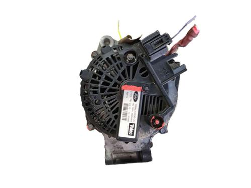 Alternator FORD FIESTA VI (CB1, CCN) 1.25 | BP37643486M7 - Image 3