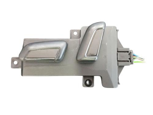 BP30730150M83 main image