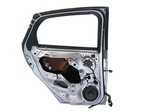 Left rear door FORD FOCUS III 1.6 Ti | BP29305321C4 