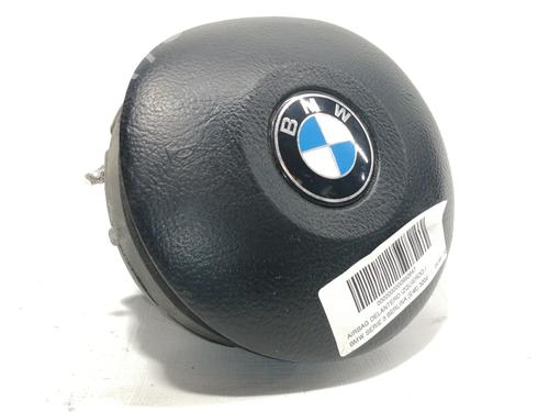 Førerens kollisjonspute BMW 3 (E46) 320 d (136 hp) 6559944