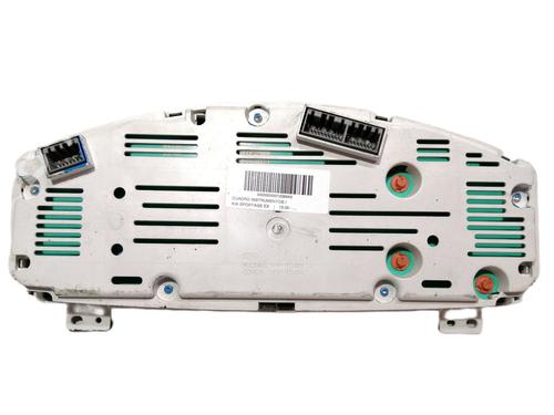 Instrument cluster KIA SPORTAGE II (JE_, KM_)  | BP11133119C47 