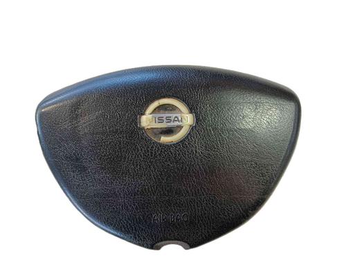 Used Driver airbag Driver airbag NISSAN INTERSTAR Bus (X70) dCi 115 (115 hp) 36450682 36450682