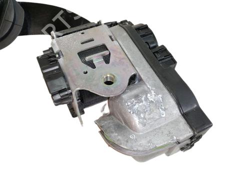 Front left seatbelt MERCEDES-BENZ S-CLASS (W221, V221)  | BP10509763I26 
