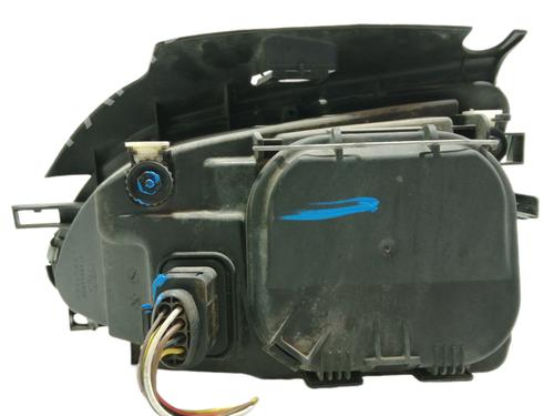 Right headlight SEAT AROSA (6H1) 1.0 | BP10923492C29 