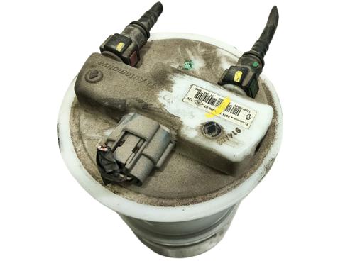 Fuel pump DACIA SANDERO II  | BP16776850M76 