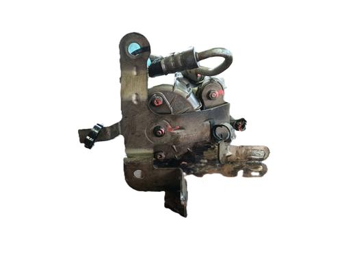 Steering pump OPEL ZAFIRA / ZAFIRA FAMILY B (A05) 1.9 CDTI (M75) | BP29884250M99