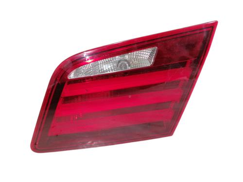 Right tailgate light BMW 5 (F10) 520 d | BP10570177C80 