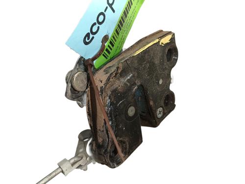 Serrure avant droite SUZUKI VITARA (ET) HDI (SE 420HDI) (87 hp) 32090239