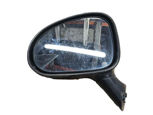 Retrovisor esquerdo Retrovisor esquerdo DAEWOO MATIZ (M100, M150) 0.8 (52 hp) 36091779 36091779