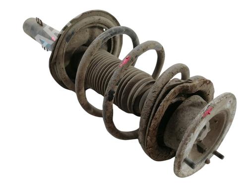 right-front-shock-absorber-bmw-x3-e83-20-d-824904002418-2003-2004-2005-2006-2007-2008-2009-2010-2011-10334708 main image