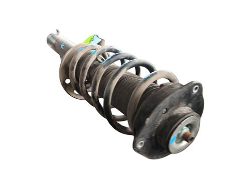 Right front shock absorber VW PASSAT B6 (3C2) 2.0 TDI | BP25755516M17 