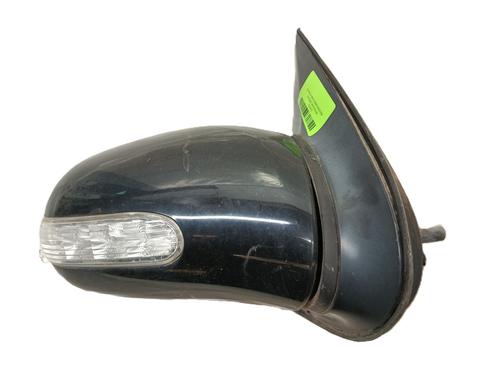 Used Right mirror MERCEDES-BENZ M-CLASS (W163) ML 400 CDI (163.128) (250 hp) 32104112