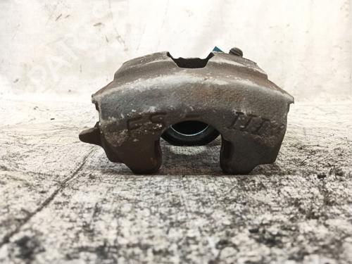 Used Left front brake caliper SEAT LEON (1M1) 1.9 TDI (110 hp) 19086181