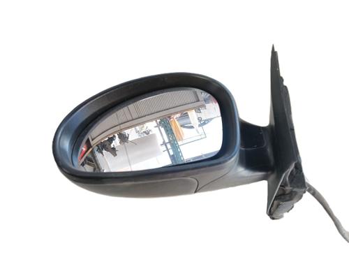 Used Left mirror Left mirror SEAT IBIZA III (6L1) 1.9 TDI (100 hp) 33322419 33322419