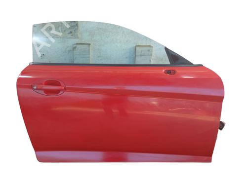 Used Right front door Right front door HYUNDAI COUPE II (GK) [2001-2012] 33716865 33716865