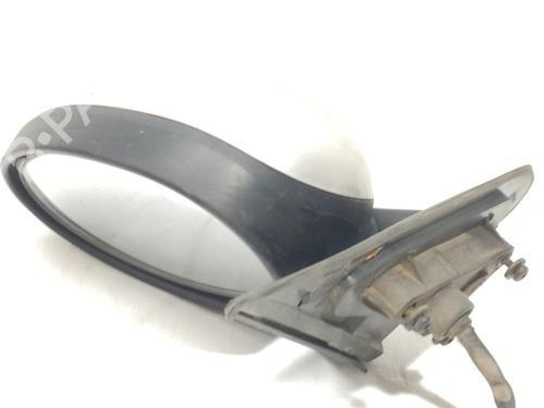 Left mirror ROVER 45 I Saloon (RT)  | BP5800640C26 