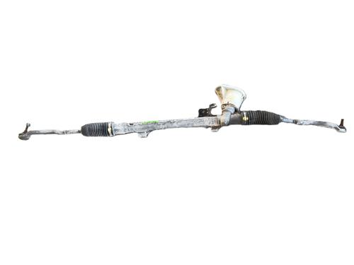 Used Steering rack MERCEDES-BENZ CITAN Box Body/MPV (W415) 109 CDI (415.603, 415.605) (95 hp) 32449873