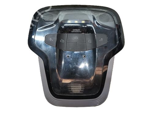 BP30204591I8 main image