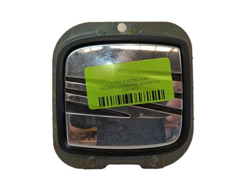 Used Switch SEAT IBIZA II (6K1) 1.9 TDI (90 hp) 31308342