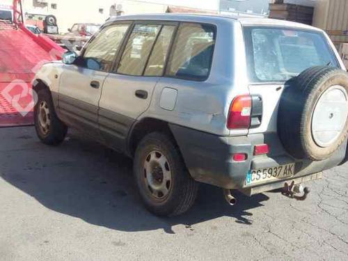 Used Parts TOYOTA RAV 4 I Cabrio (_A1_)    694378