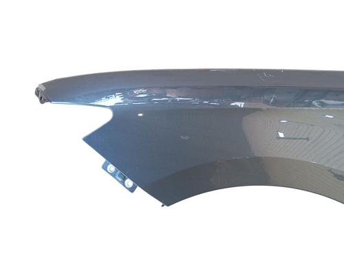 Left front fenders SEAT LEON (KL1, KLG) 1.5 TSI | BP29863124C41