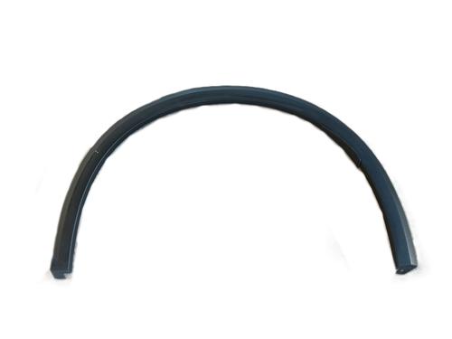 Used Rear left wheel arch trim LYNK & CO 01 PHEV (261 hp) 29935089