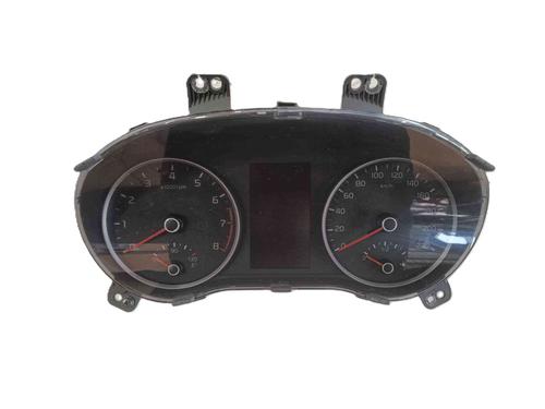 Quadrante Quadrante KIA STONIC (YB) 1.0 T-GDi Eco-Dynamics+ (101 hp) 36453346 36453346