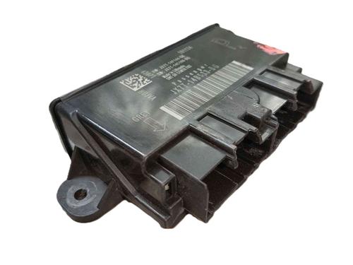 Elektronisk modul Elektronisk modul 38112324 38112324