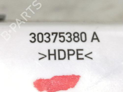 Passenger airbag BMW 1 (E87) 118 d | BP12949008C10 