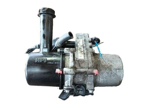 Kompresser Støtte/Fjedring PEUGEOT 407 (6D_) 2.0 HDi 135 (6DRHRH, 6DRHRE, 6DRHRG, 6DRHRJ) (136 hp) 30152286