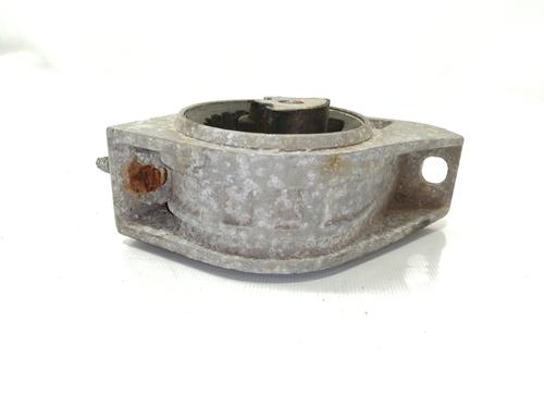 Engine mount MERCEDES-BENZ A-CLASS (W168) A 160 (168.033, 168.133) | BP10281714M89 