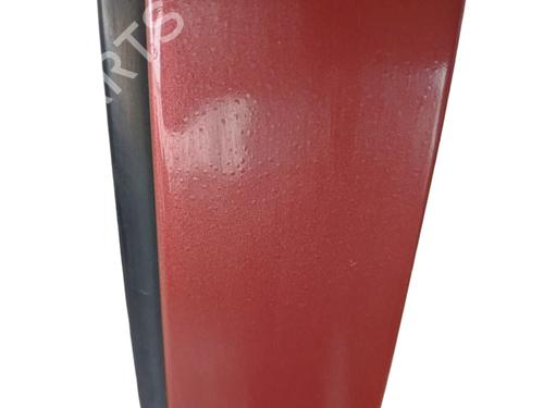 Left front door SEAT IBIZA II (6K1) 1.9 SDI | BP21096408C2 