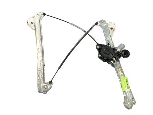 front-left-window-mechanism-mazda-3-hatchback-bp-2018-32316329 main image