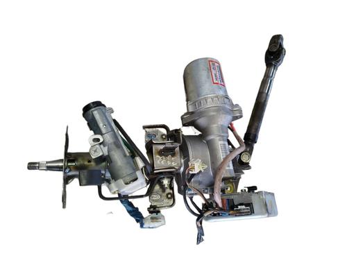 Used Steering column Steering column 38436640 38436640