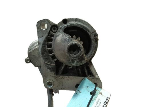 Starter CITROËN C3 I (FC_, FN_) 1.4 HDi | BP23399801M8 