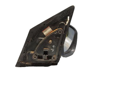 Right mirror HYUNDAI ix35 (LM, EL, ELH) 1.7 CRDi | BP24484857C27 