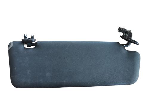 Right sun visor AUDI A3 (8P1) 1.9 TDI | BP27990717I2 