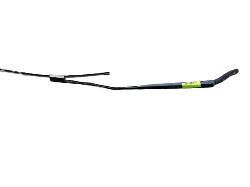 Used Front windshield wiper arm Front windshield wiper arm 39464536 39464536