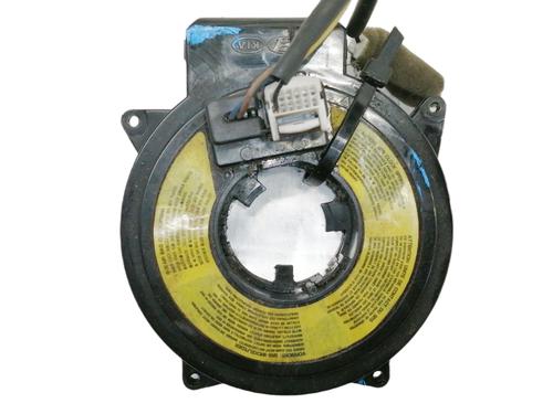 Squib airbag KIA SORENTO I (JC) 2.4 KK1A370097