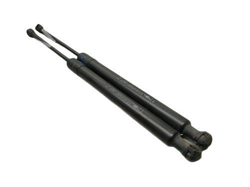 Used Tailgate lift support PEUGEOT 308 I (4A_, 4C_) [2007-2016]  17948878